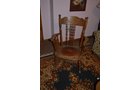 Property photo 170 - PERSONAL PROPERTY AUCTION in DeKalb County